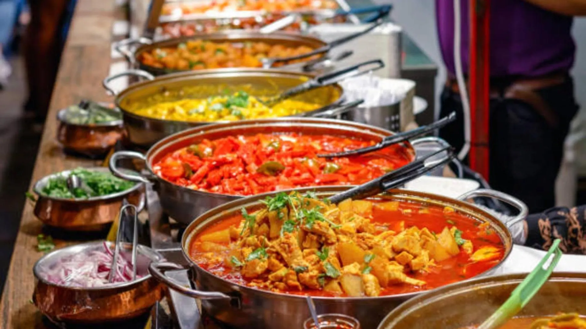 Fabhotel Bliss Premium غورغاون فندق
